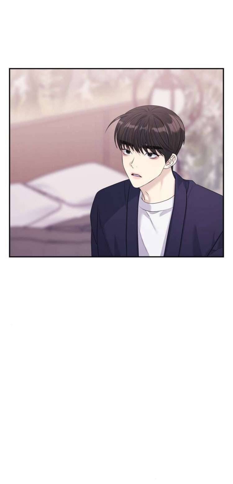 Couple Breaker Chapter 48 - Trang 4