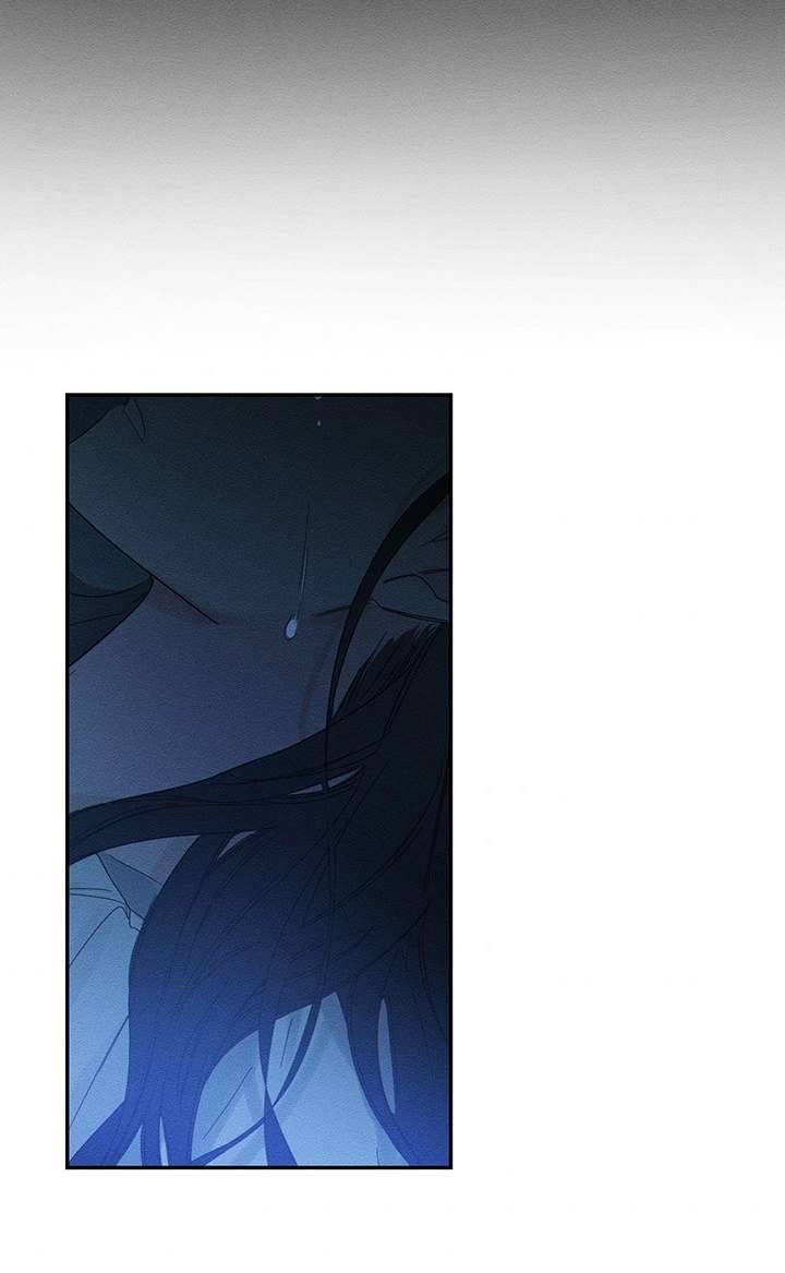 Trước Tiên Phải Giấu Em Trai Cái Đã! Chap 3 - Trang 2