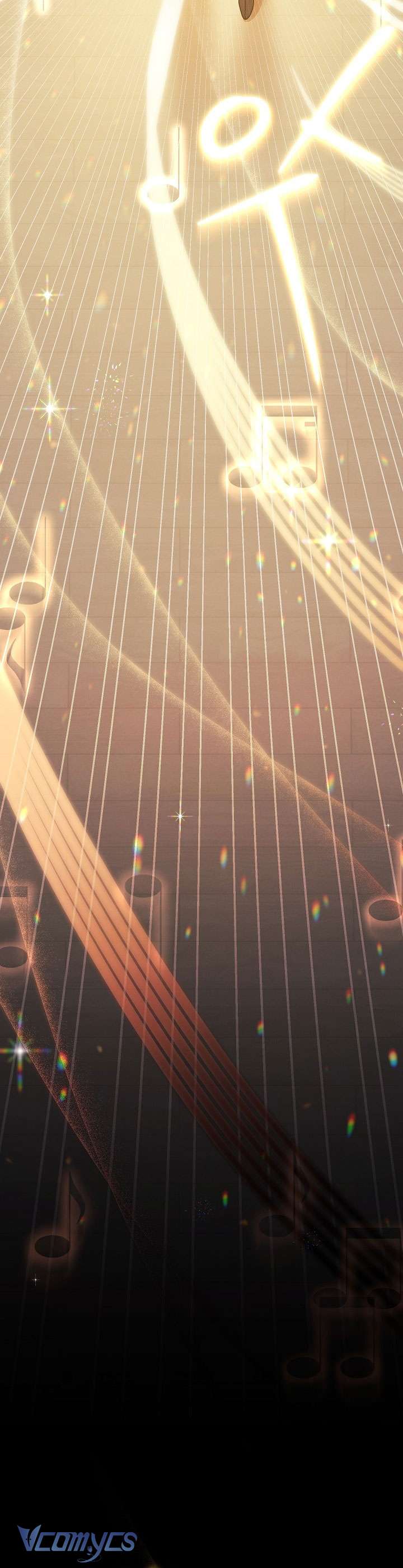 Thiên Tài Âm Nhạc Trường Nghệ Thuật Tái Sinh Thành Paganini Chap 7 - Trang 2