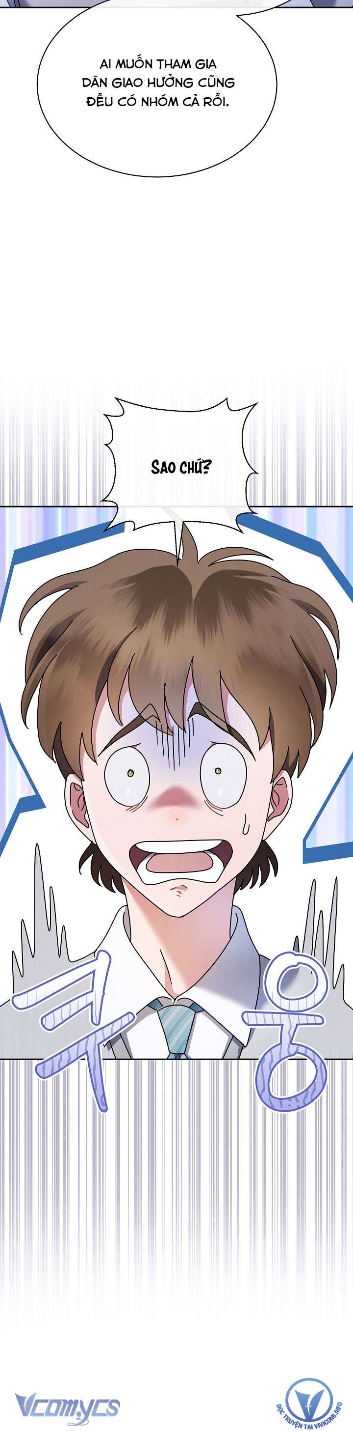 Thiên Tài Âm Nhạc Trường Nghệ Thuật Tái Sinh Thành Paganini Chap 6 - Trang 2