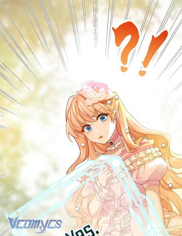 Là NPC Nhưng Lại Được Hiệp Sĩ Mạnh Nhất Tỏ Tình Chap 3 - Trang 2