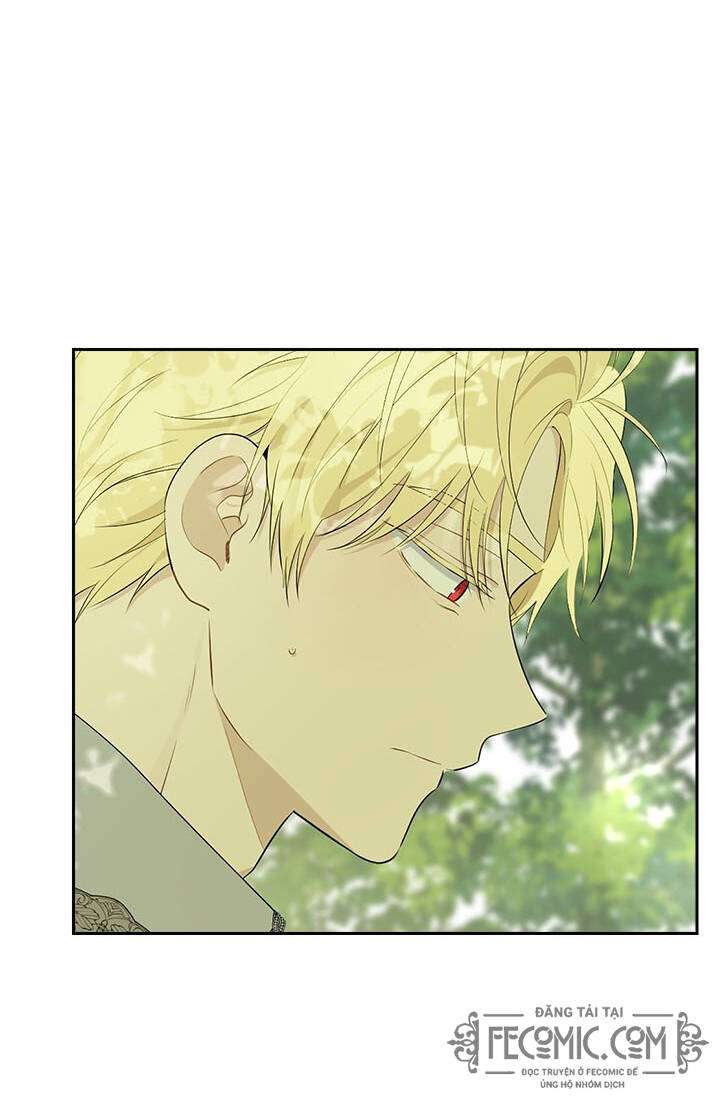 Tôi Là Minh Chứng Của Sự Thật Chap 83 - Trang 2