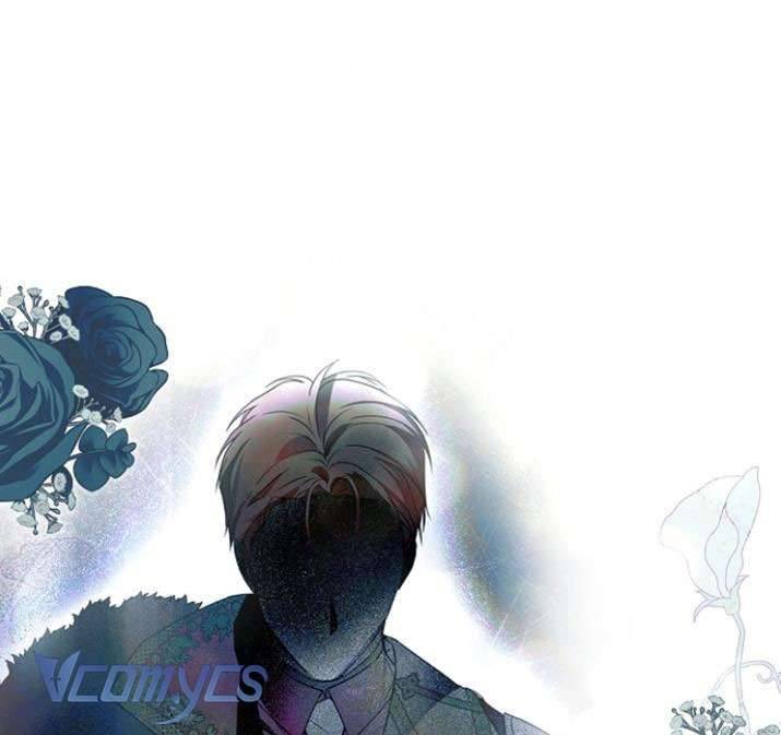 Ai Đó Đang Điều Khiển Cơ Thể Của Tôi Chapter 32 - Next Chapter 33