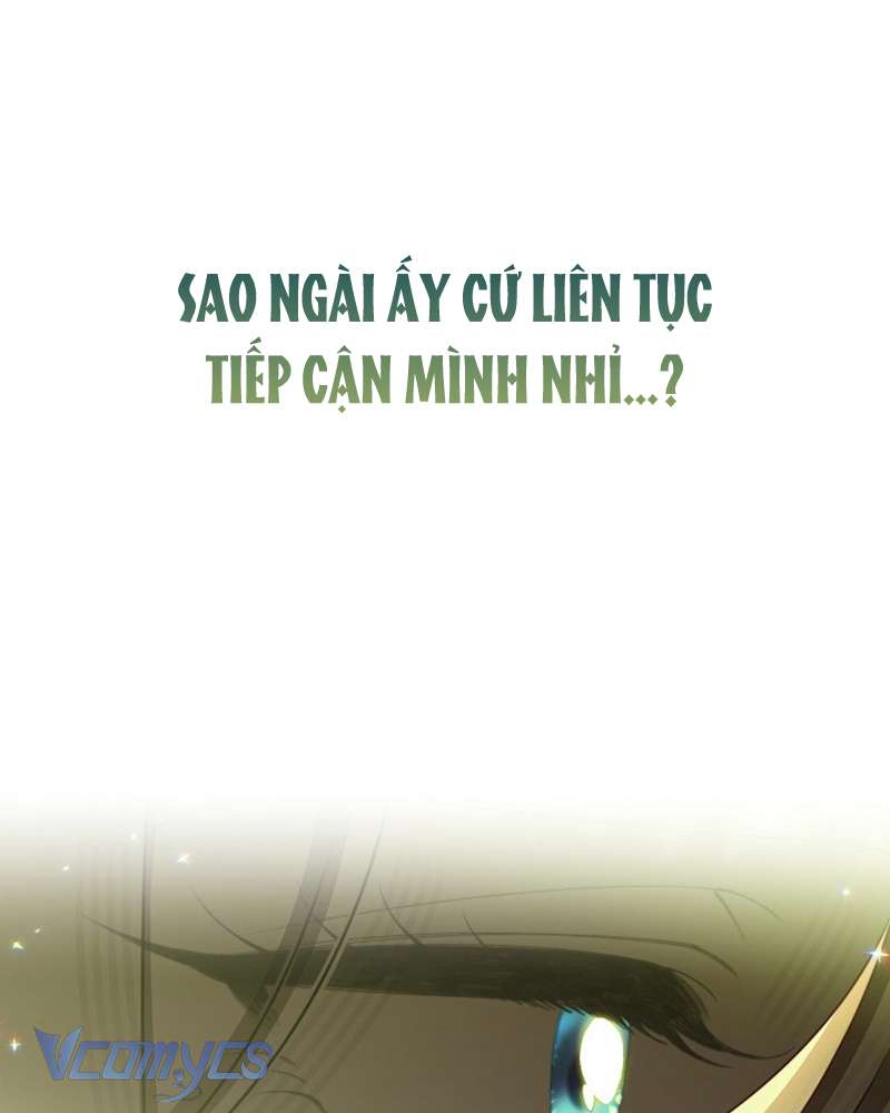 Hầu Gái Độc Quyền Của Hoàng Hậu Phản Diện Chapter 47 - Next Chapter 48