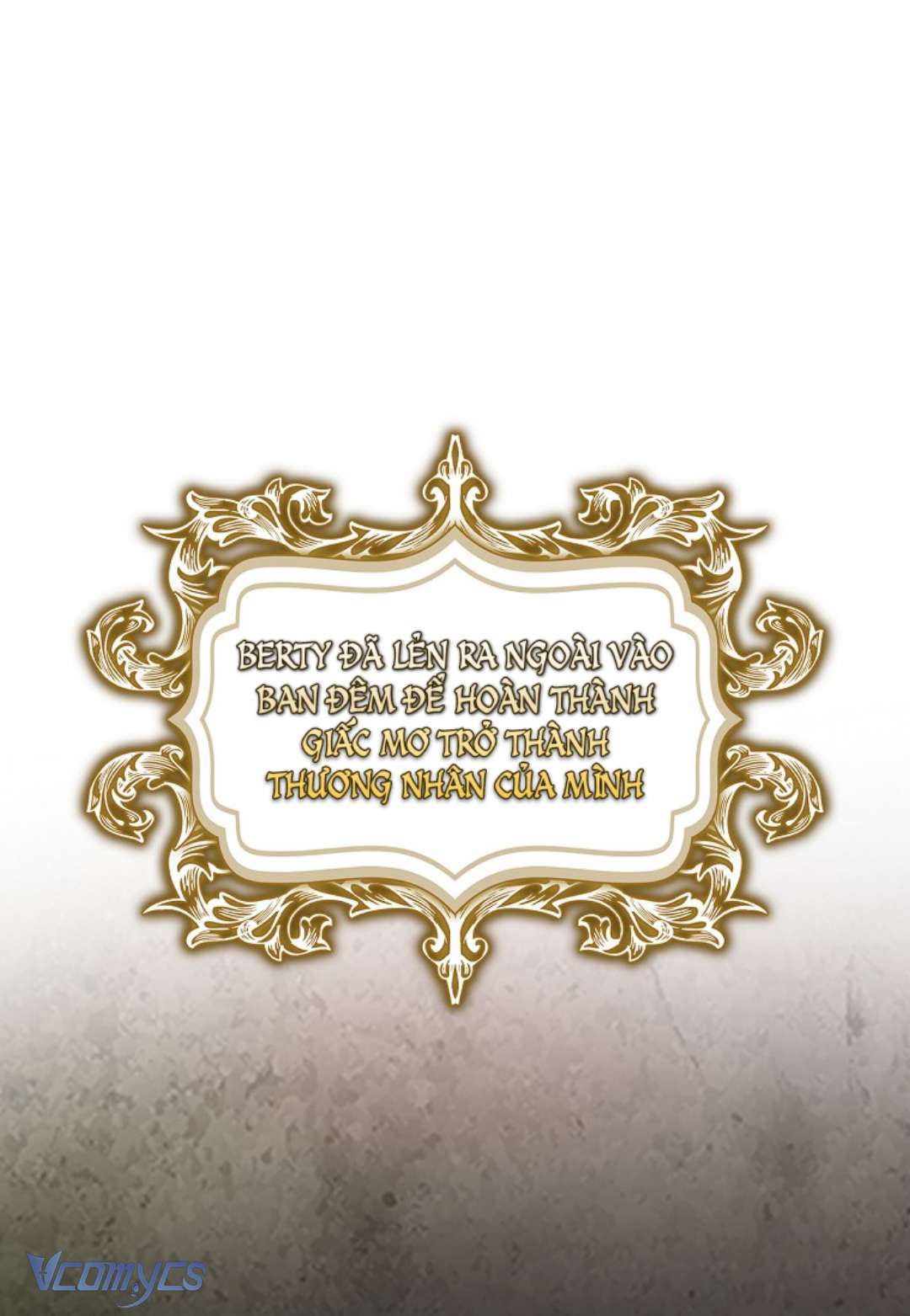 Sóc Con Tài Năng Chap 2 - Next Chap 3