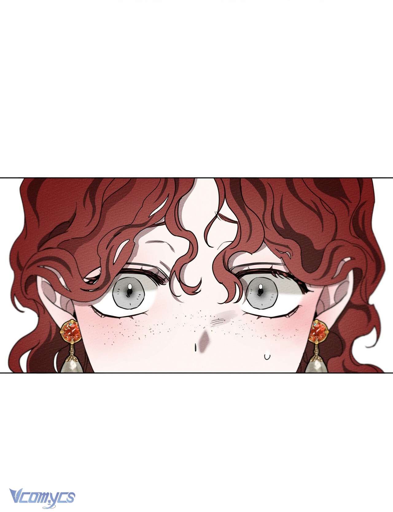 Dưới Bóng Cây Sồi Chap 28 - Next Chap 29