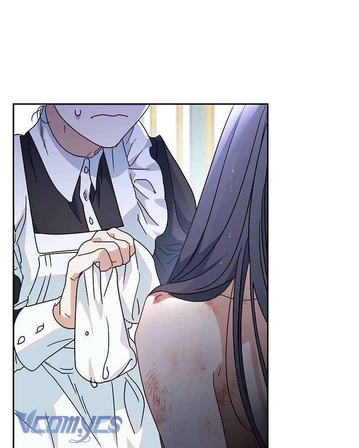 Tôi Đã Nuôi Dạy Em Gái Mình Một Cách Hoàn Hảo Chapter 5 - Trang 4