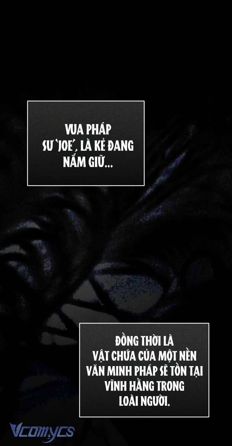 Hướng Dẫn Sinh Tồn Dành Cho Người Xếp Hạng Chap 24 - Trang 2