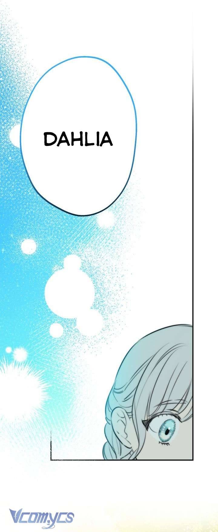 Những Nhân Vật Mạnh Nhất Thế Giới Ám Ảnh Tôi Chapter 32 - Trang 4