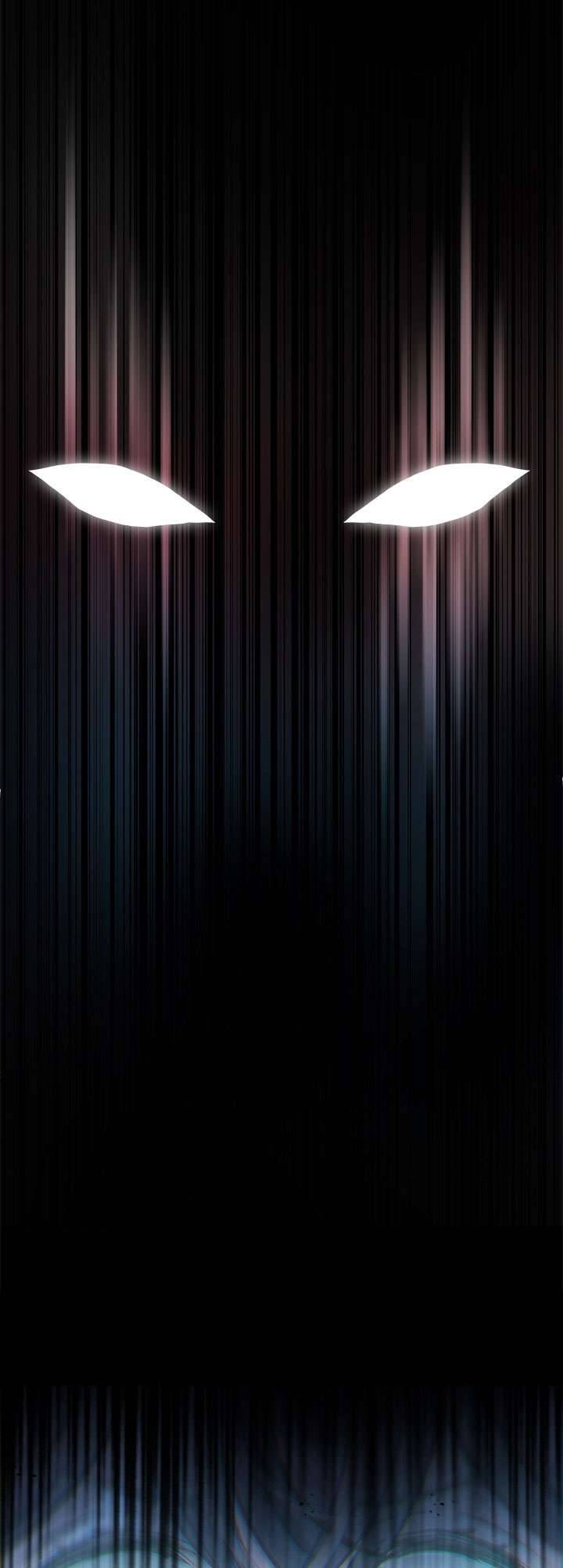 Gia Đình Bị Ám Ảnh Bởi Tôi Chapter 34 - Trang 4