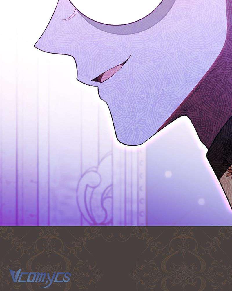 Hầu Gái Độc Quyền Của Hoàng Hậu Phản Diện Chapter 45 - Next Chapter 46