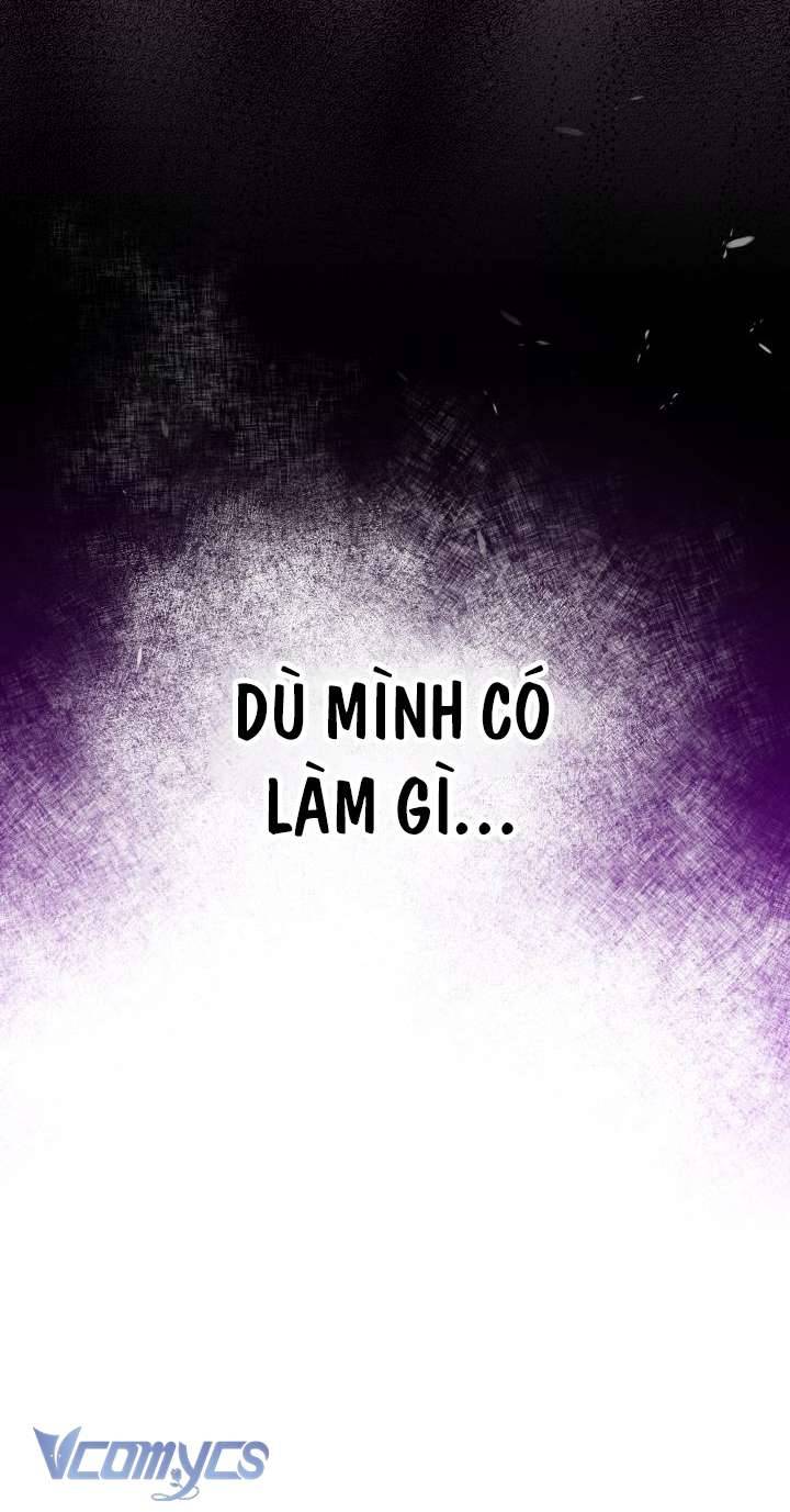 Những Nhân Vật Mạnh Nhất Thế Giới Ám Ảnh Tôi Chapter 27 - Trang 4