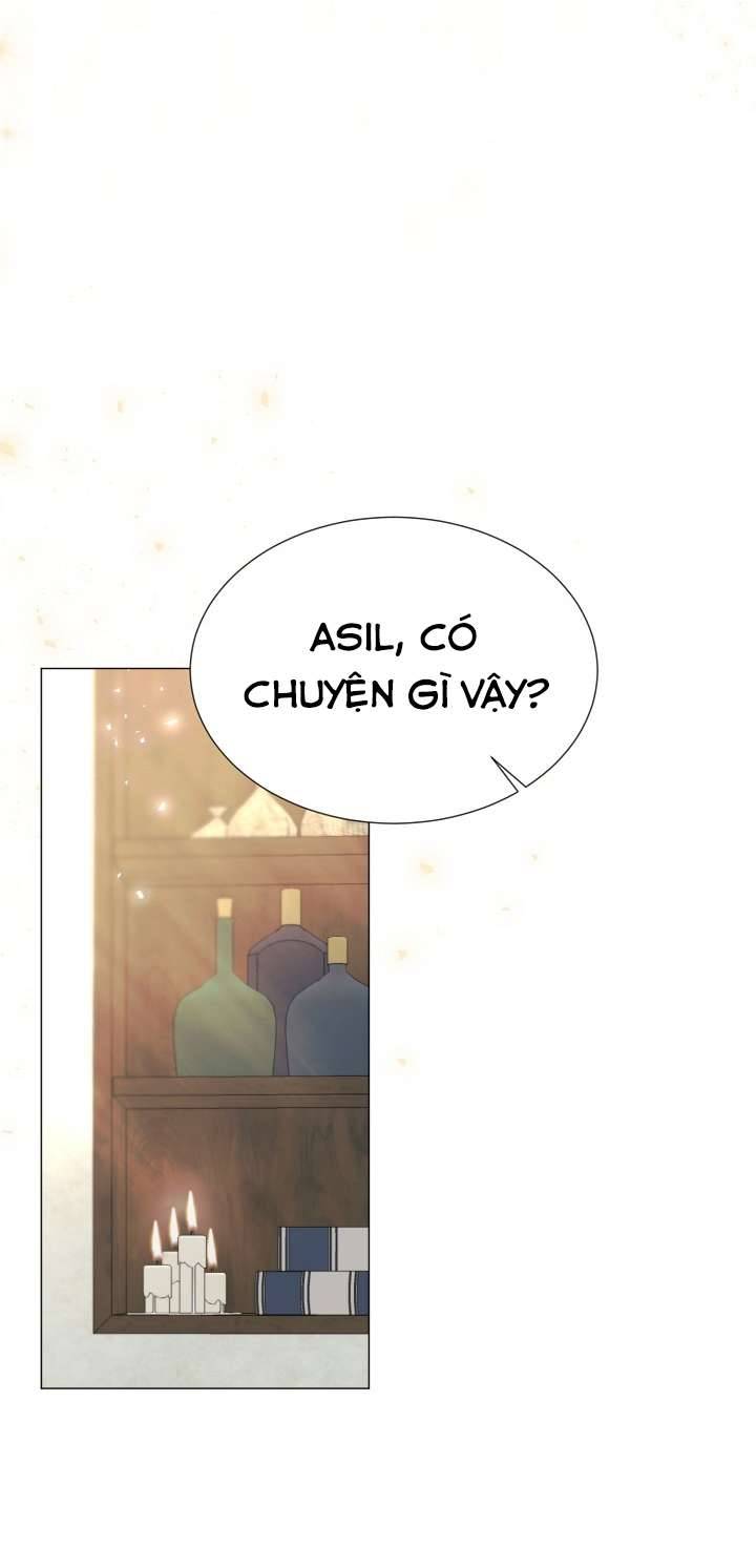 Ác Nữ Cần Bạo Chúa Chapter 25 - Next Chapter 26