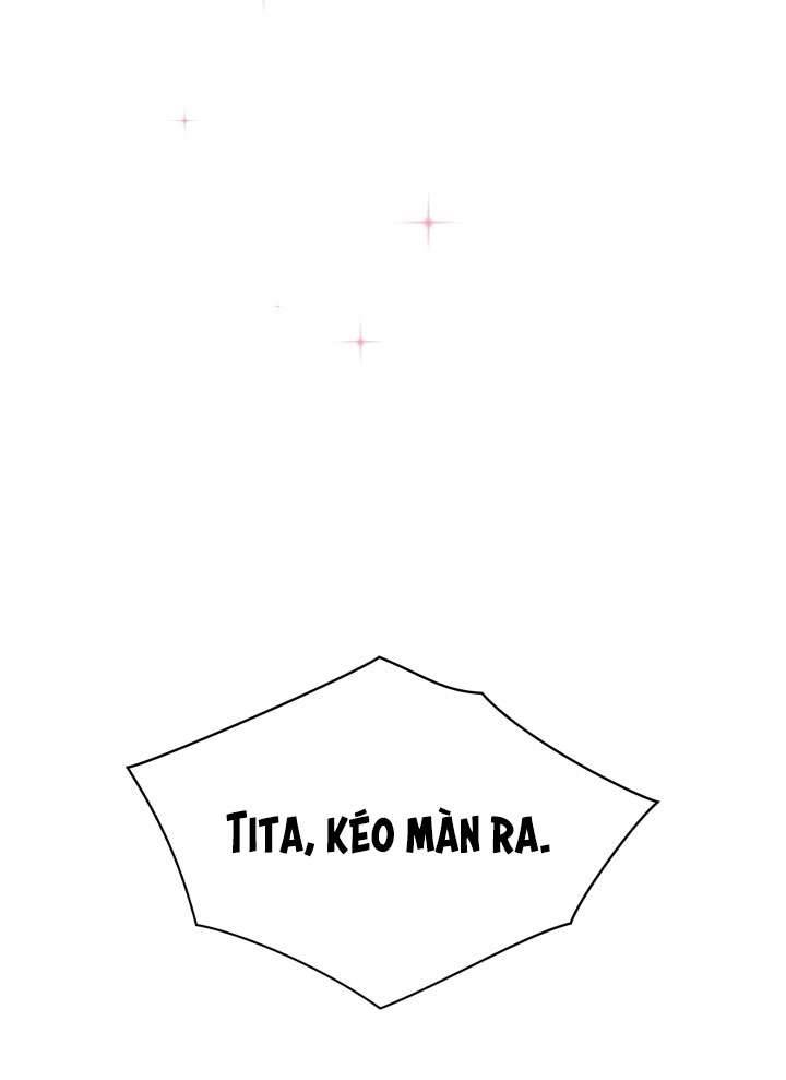 Người Bảo Hộ Của Bạo Quân Là Ma Nữ Tàn Độc Chap 32 - Trang 4