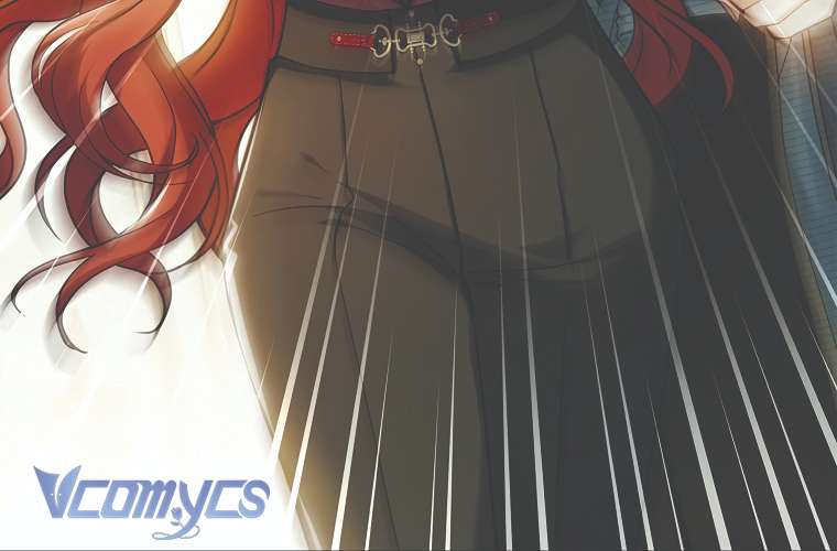 Tôi Đã Tắt Cài Đặt Chế Độ Nhận Thức Nỗi Đau! Chap 19 - Next Chap 20