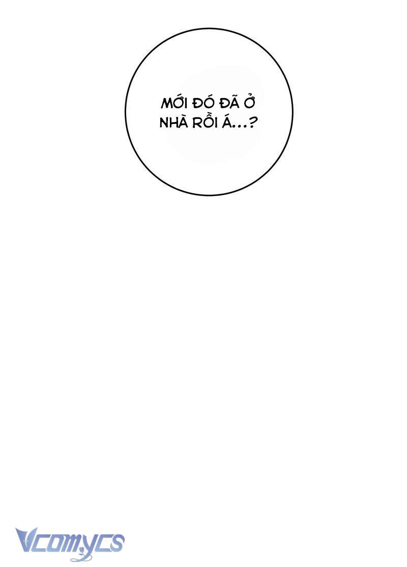 Nhật Ký Tuần Trăng Mật Của Phù Thủy Và Rồng Chapter 74 - Next Chapter 75