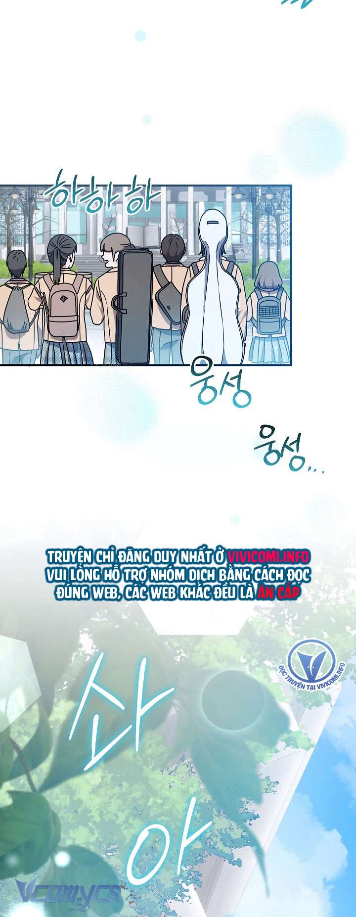 Thiên Tài Âm Nhạc Trường Nghệ Thuật Tái Sinh Thành Paganini Chap 2 - Trang 2