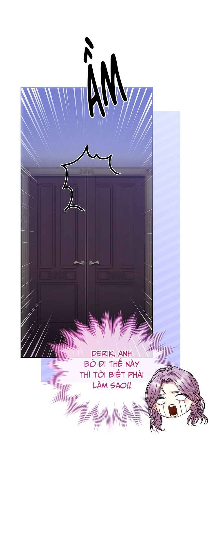 Thư Ký Của Bạo Chúa Chapter 71 - Trang 4