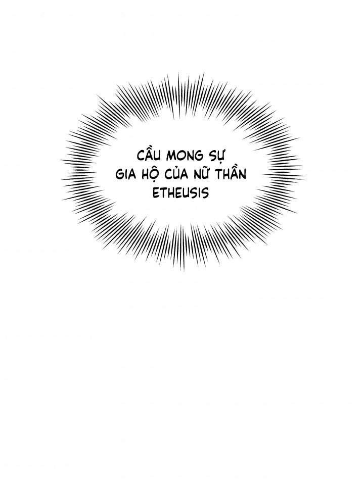 Thư Ký Của Bạo Chúa Chapter 29 - Trang 4