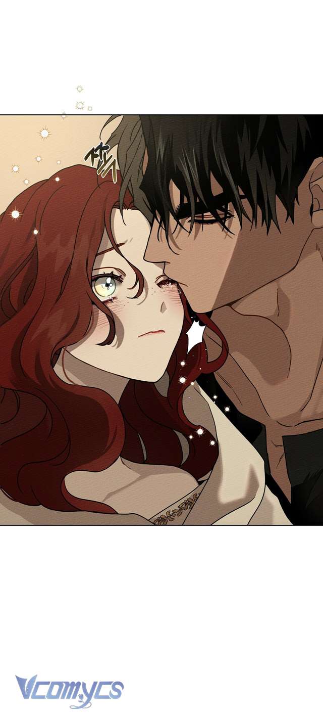 Dưới Bóng Cây Sồi Chap 5 - Next Chap 6