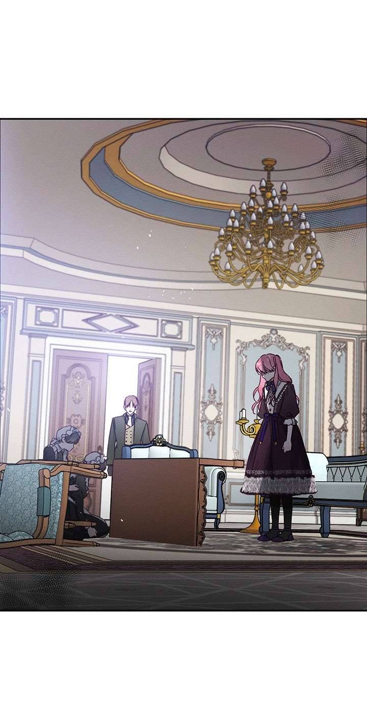 Trước Tiên Phải Giấu Em Trai Cái Đã! Chap 23 - Trang 2