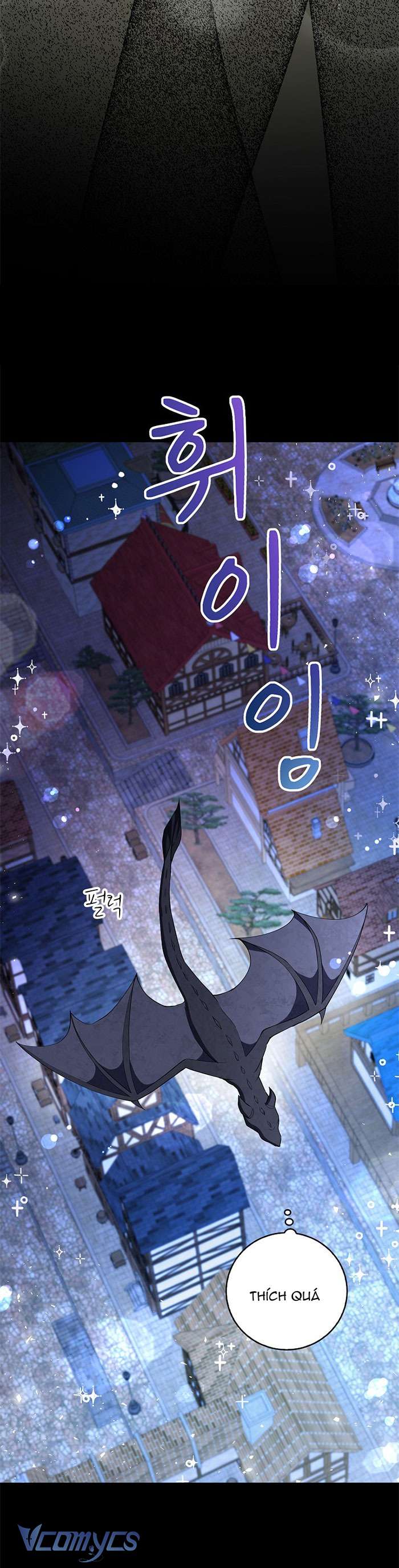 Sóc Con Tài Năng Chap 31 - Next Chap 32