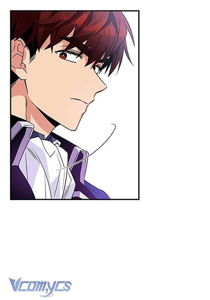 Chồng Yêu, Tôi Đây Bãi Công! Chap 9 - Trang 3