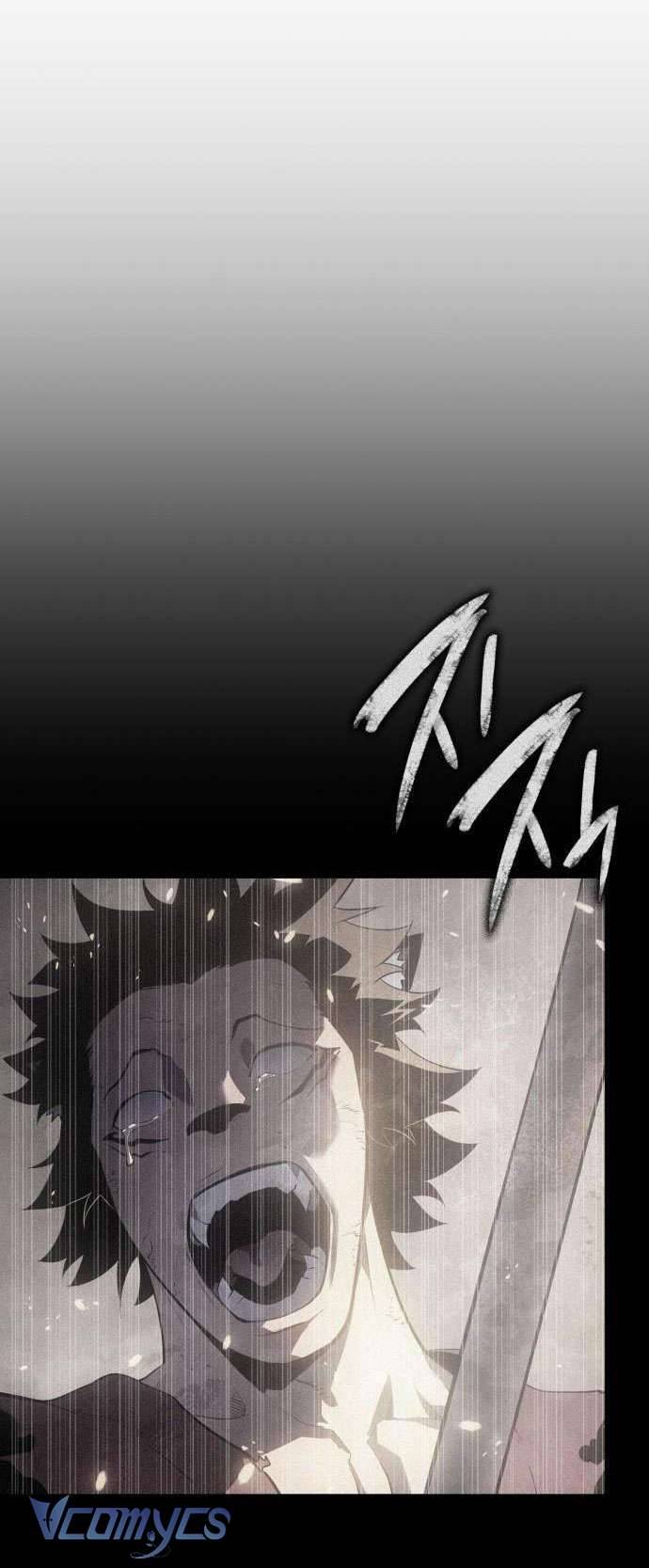 (BTS - HYBE) 7FATES: CHAKHO Chap 10 - Trang 2