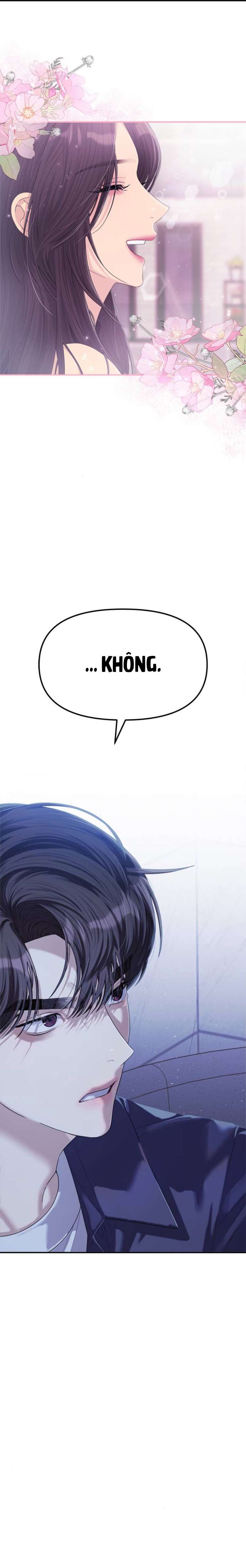 Couple Breaker Chapter 63 - Trang 4