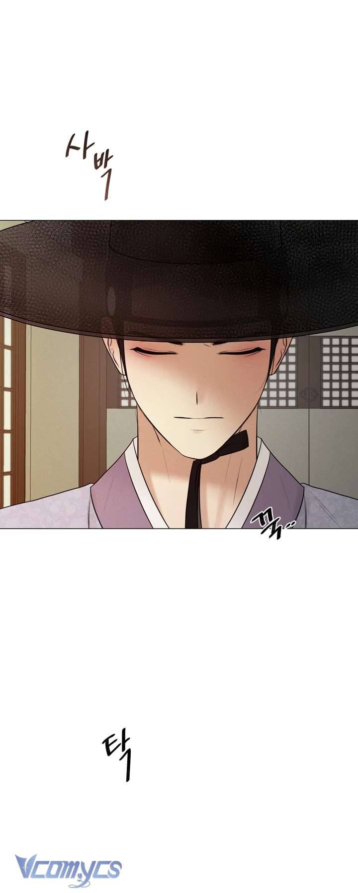 [18+] Tỳ Nữ Bỏ Trốn Chap 1 - Trang 2