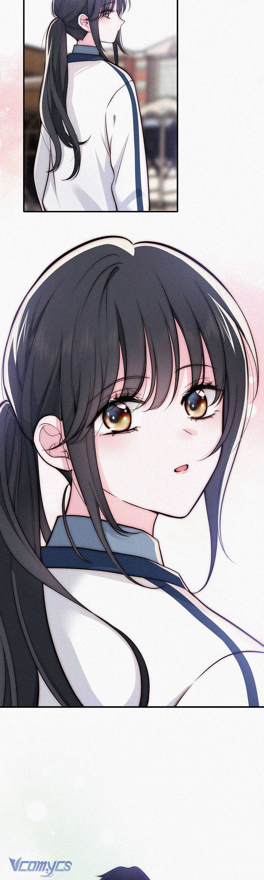 Một Mực Cưng Chiều Chap 55 - Next Chap 56