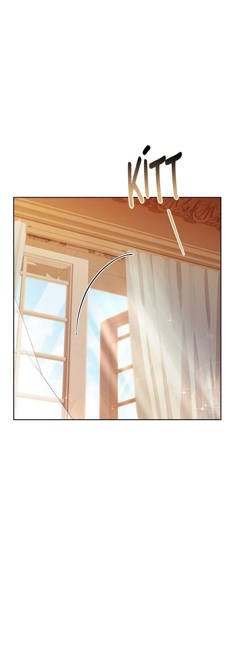 Thư Ký Của Bạo Chúa Chapter 57 - Trang 4