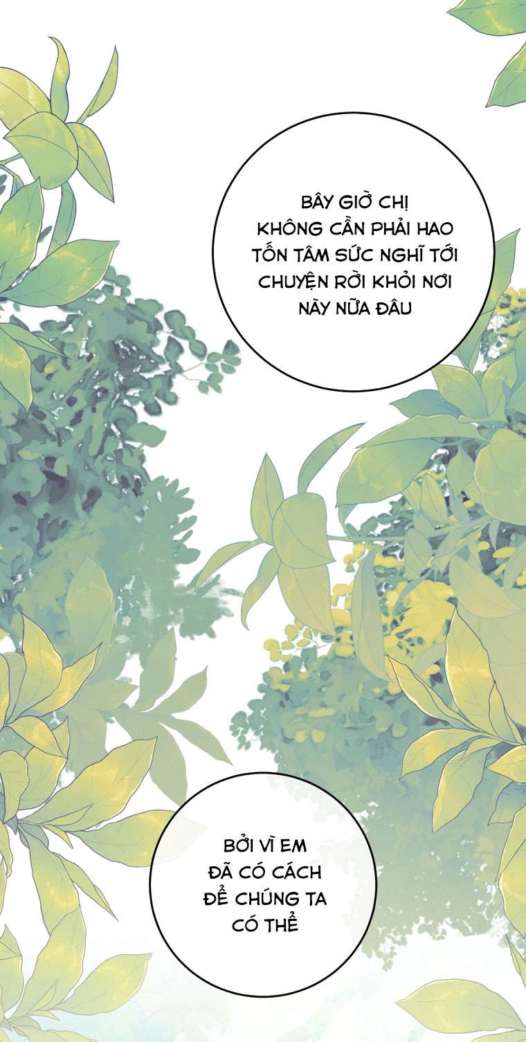 Ác Nữ Chỉ Là Một Con Rối Chap 72 - Trang 2