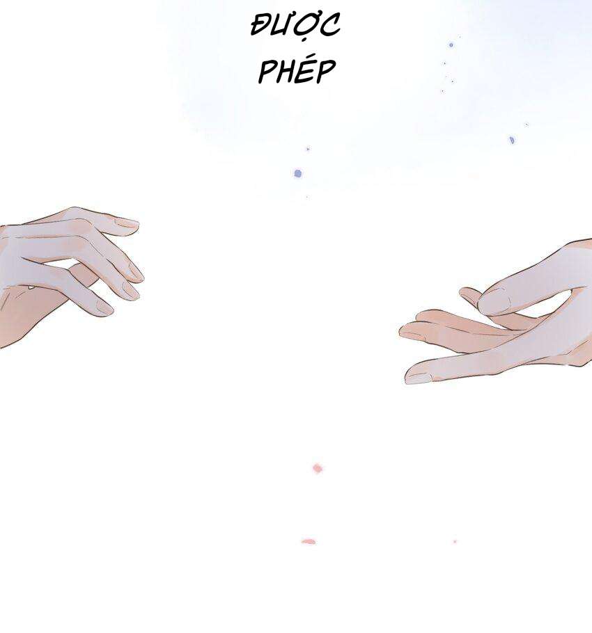 Ánh Sao Phiêu Linh Trong Nước Chapter 47 - Trang 4