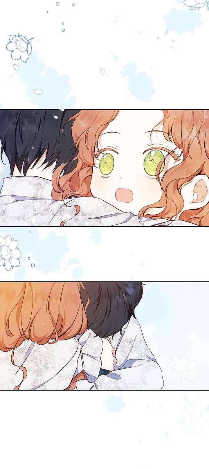 Kiếp Này Nhất Định Làm Gia Chủ Chap 46 - Trang 2