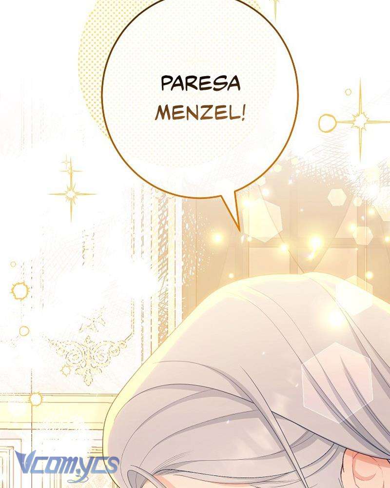 Hầu Gái Độc Quyền Của Hoàng Hậu Phản Diện Chapter 45 - Next Chapter 46