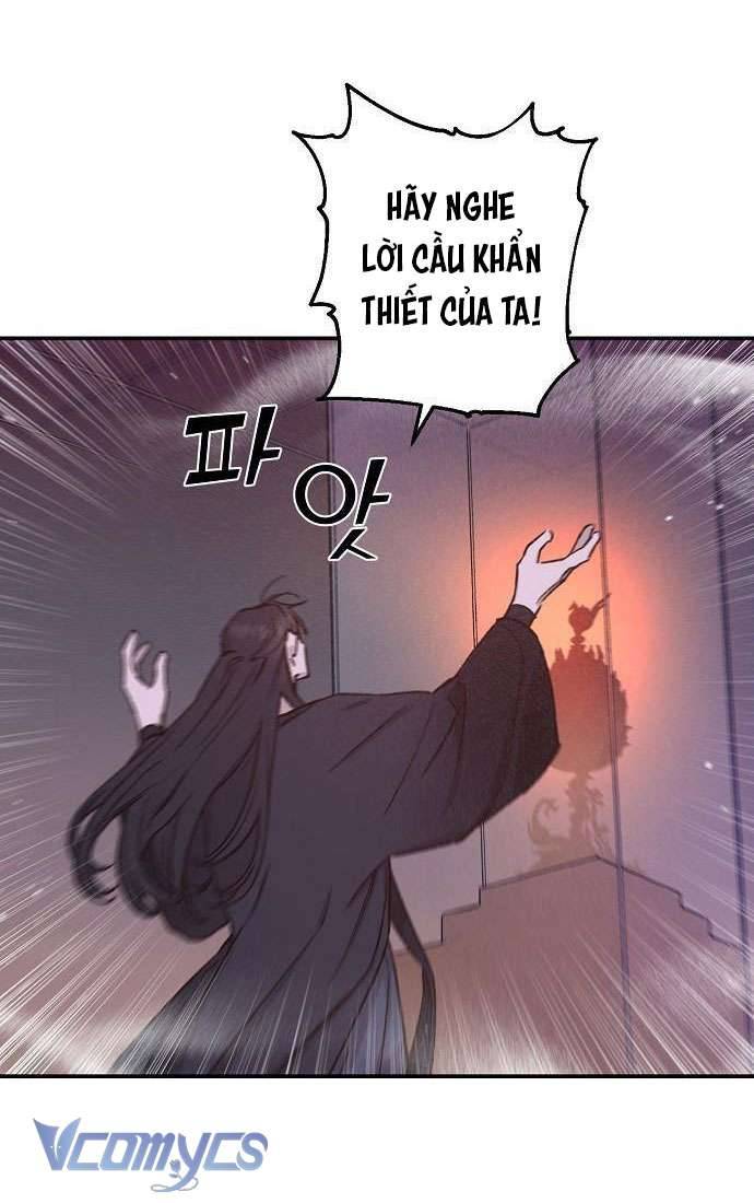 Onsaemiro Chapter 26 - Next Chapter 27