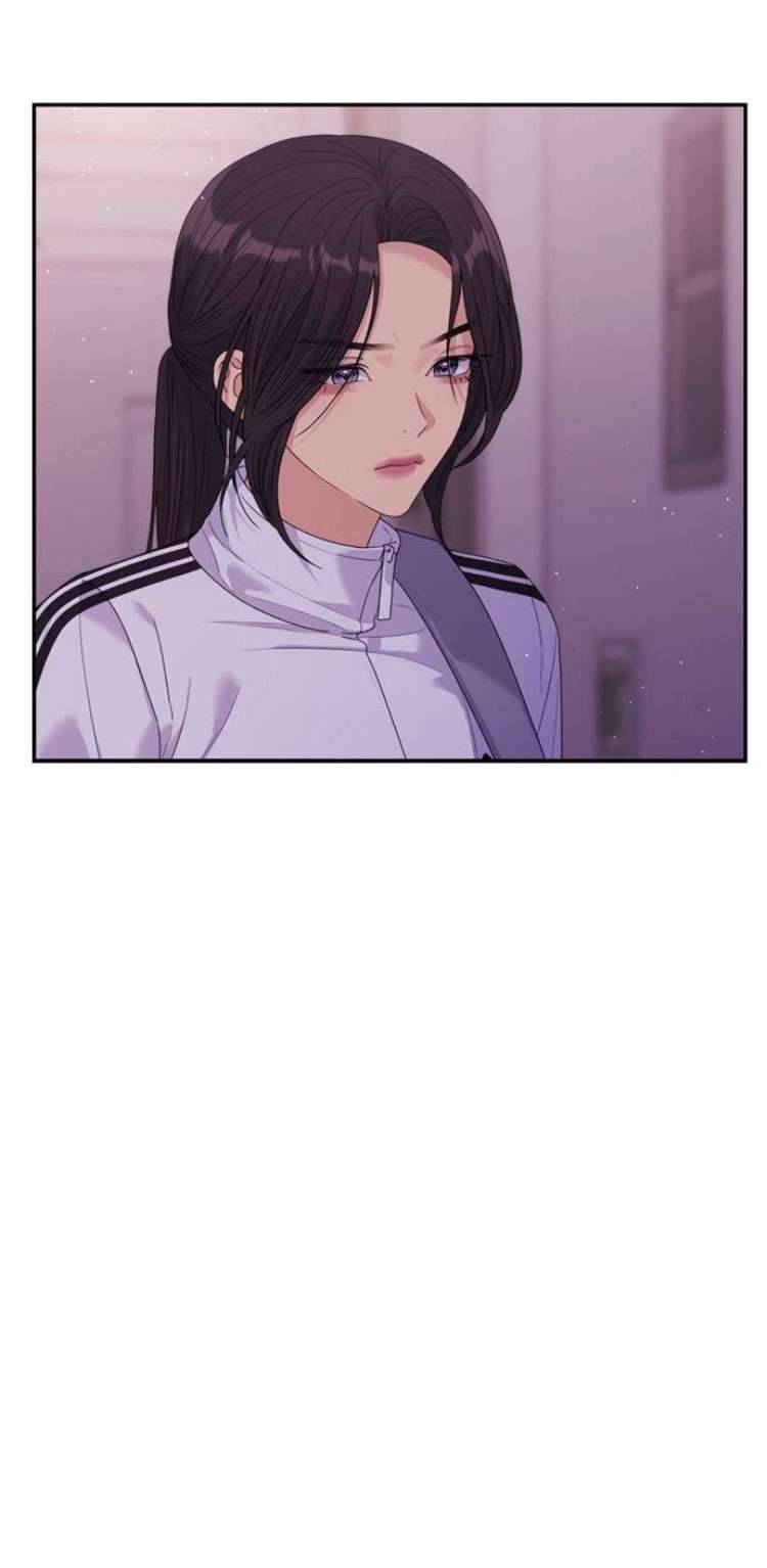 Couple Breaker Chapter 60 - Trang 4