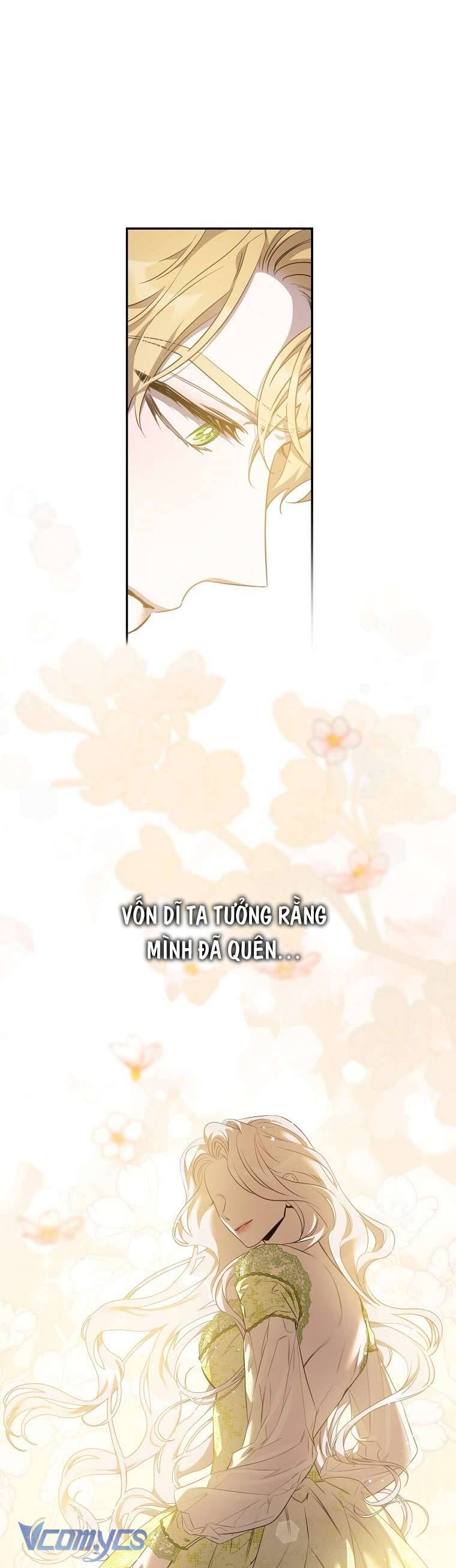 Thuần Hóa Bạo Quân Rồi Bỏ Trốn Chap 93 - Trang 2