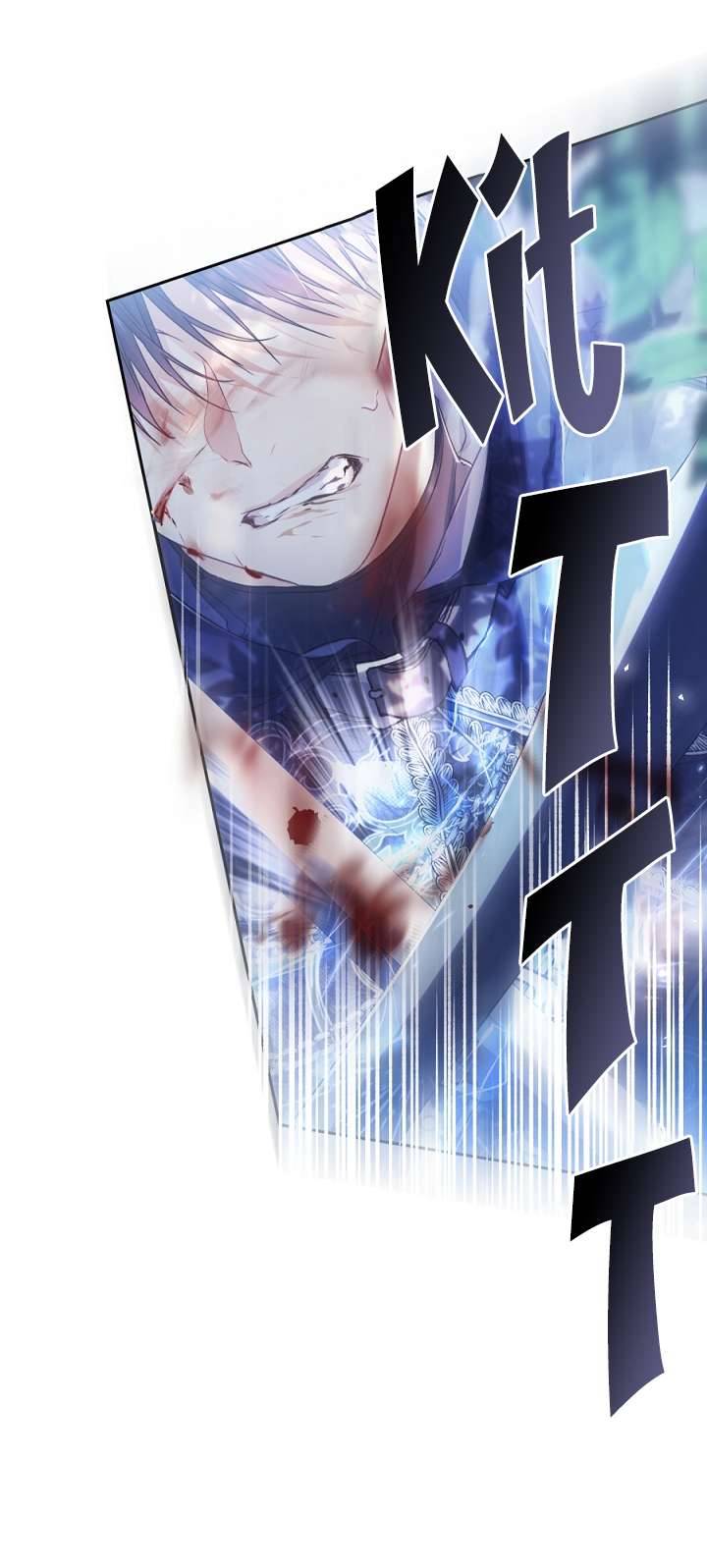 Ác Nữ Chỉ Là Một Con Rối Chap 66 - Trang 2