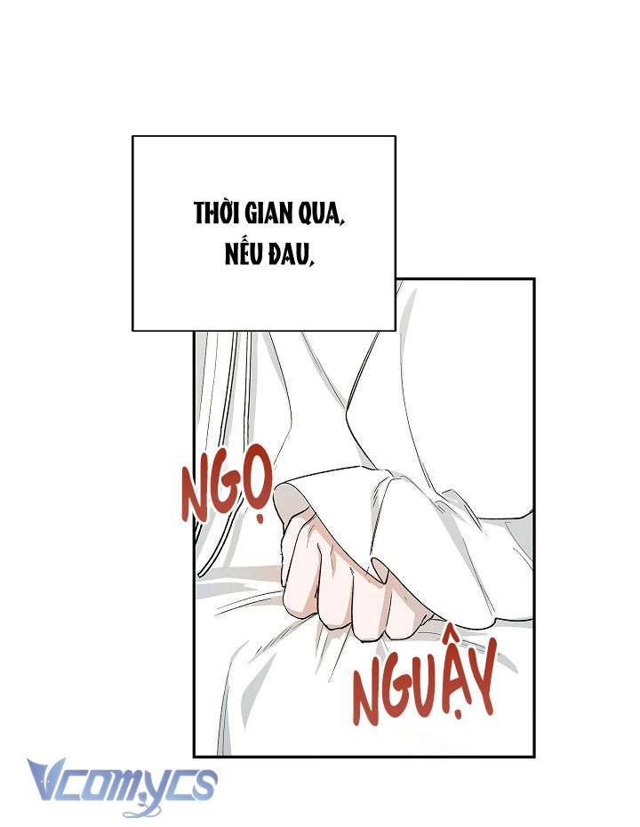 Phương Pháp Trở Thành Con Gái Của Người Hùng Bóng Đêm Chap 16 - Trang 2