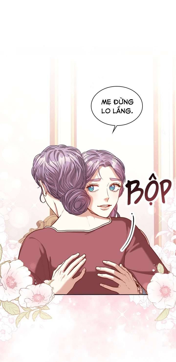 Thư Ký Của Bạo Chúa Chapter 42 - Trang 4