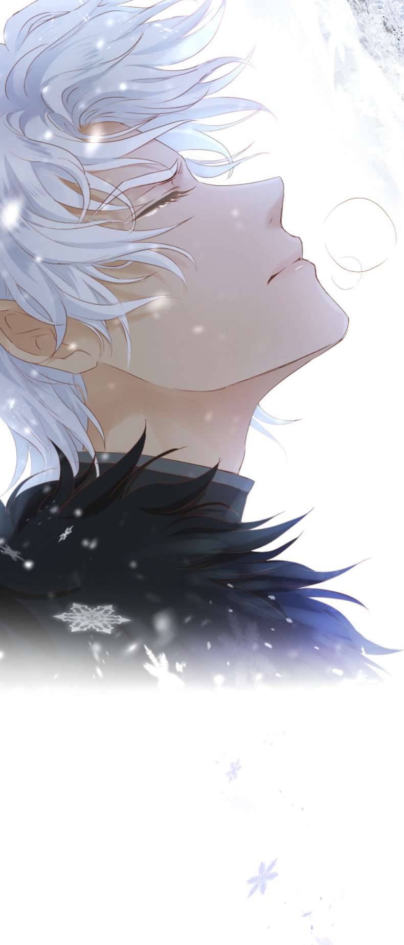 Địch Úc Đa Chi Ca Chapter 121 - Trang 4