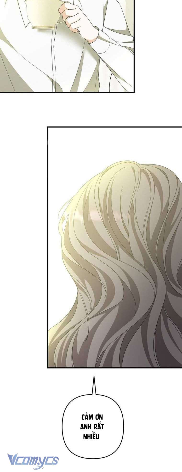 Cha Của Đứa Trẻ Đã Trở Về Một Cách Anh Hùng Chap 6 - Trang 2