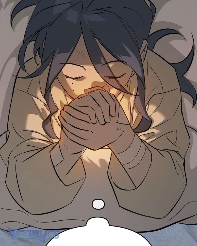 Ác Chi Hoàn Chapter 23 - Next Chapter 24