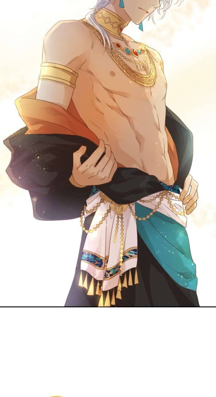 Địch Úc Đa Chi Ca Chapter 60 - Trang 4