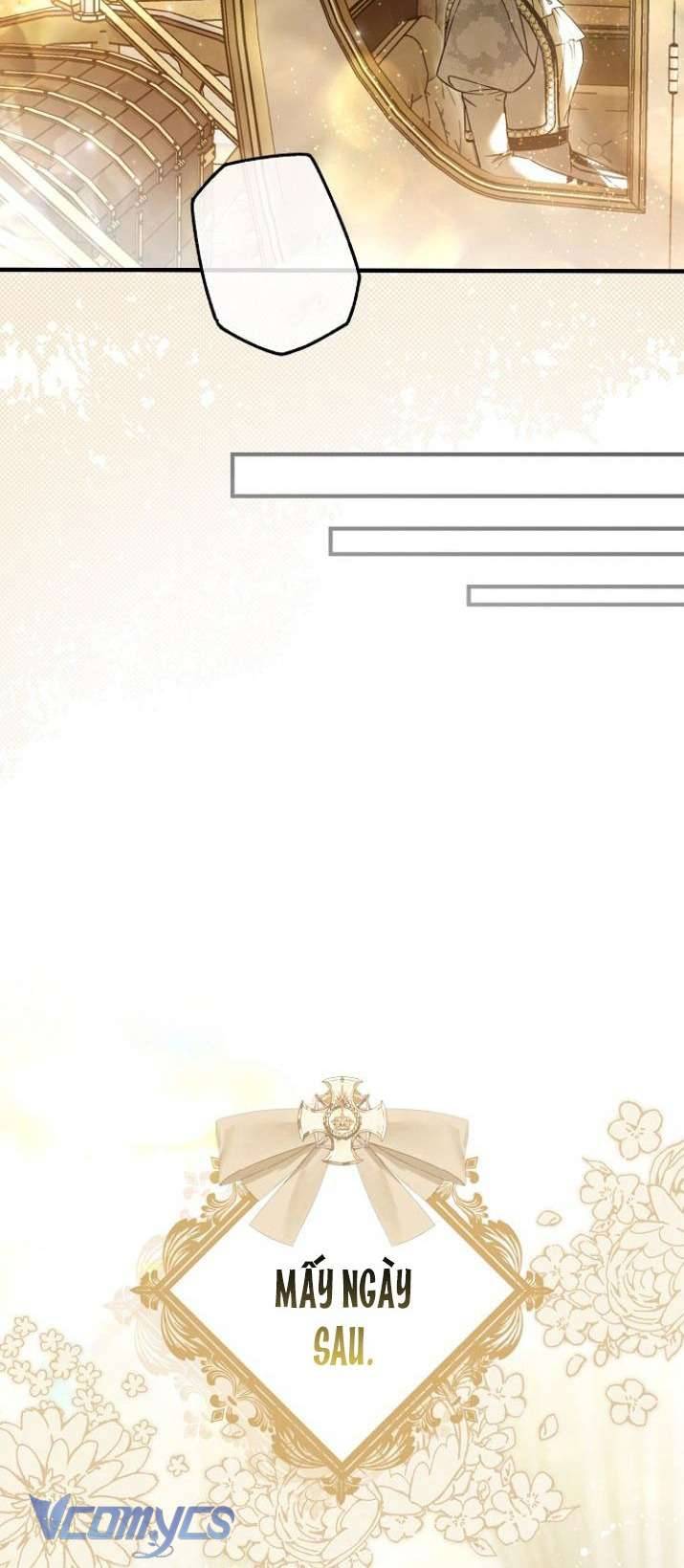 Ai Đó Đang Điều Khiển Cơ Thể Của Tôi Chapter 32 - Next Chapter 33