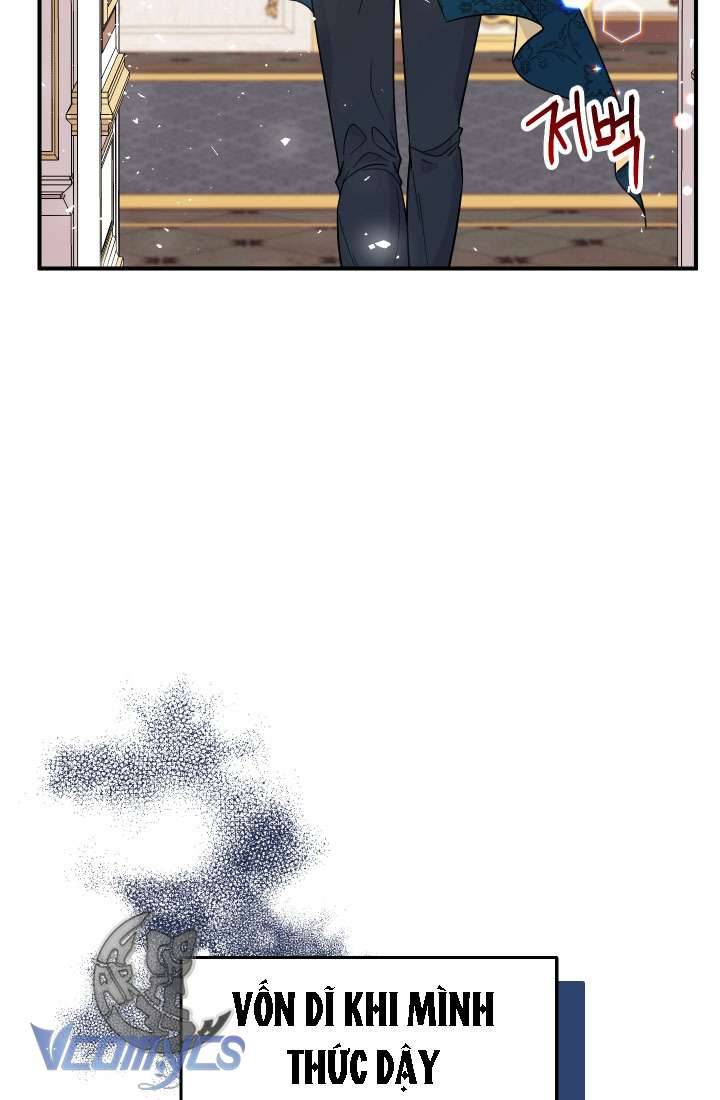 Tiểu Thư Tích Tiền Đi Bụi Chapter 6 - Next Chapter 7