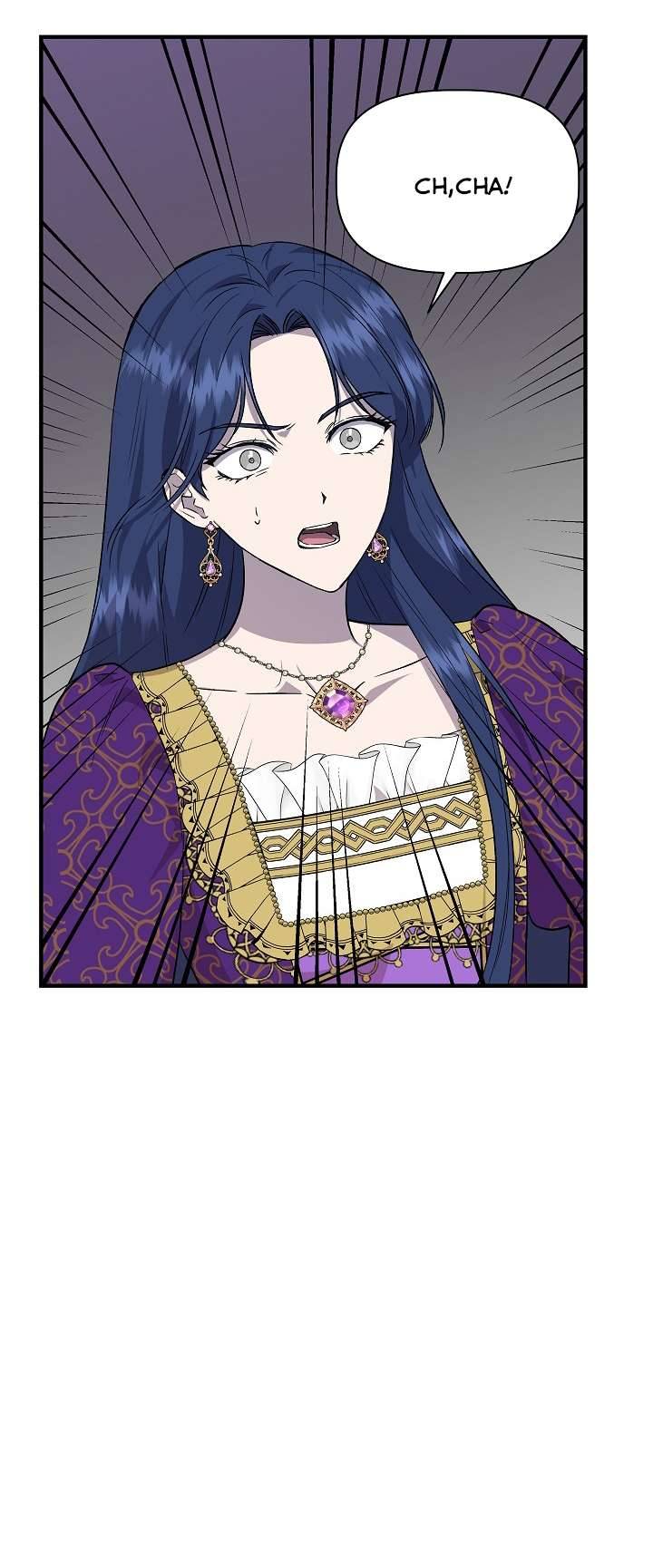 Tôi Không Phải Là Cinderella Chapter 29 - Trang 4