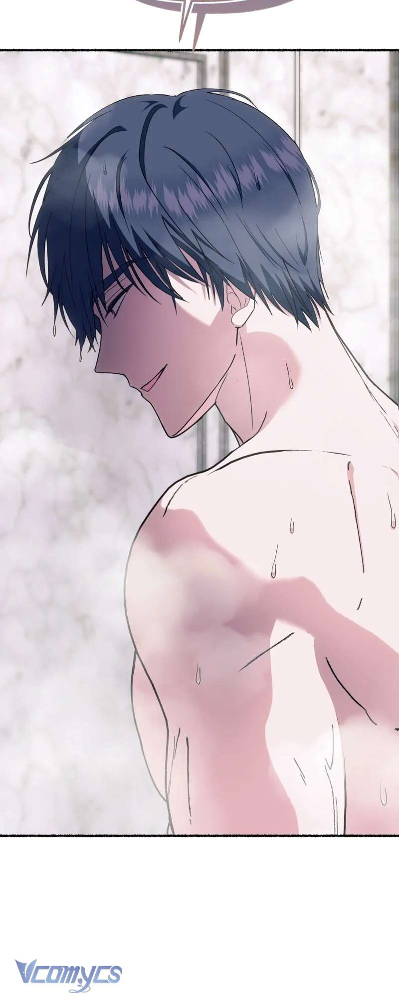 Trở Thành Chú Mèo Ngủ Cùng Bạo Chúa Chapter 35 - Next Chapter 36